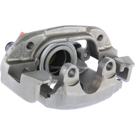1994 Bmw 318is Brake Caliper 4
