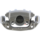 1994 Bmw 318is Brake Caliper 7