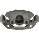 1994 Bmw 325is Brake Caliper 7
