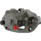 1994 Bmw 325is Brake Caliper 2