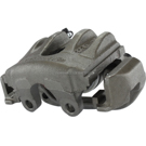 1994 Bmw 325is Brake Caliper 1