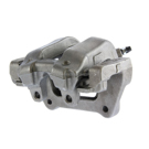2017 Bmw 330e Brake Caliper 1