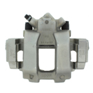 2013 Bmw 328i xDrive Brake Caliper 3