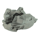 1966 Bmw 2000 Brake Caliper 4