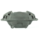 1966 Bmw 2000 Brake Caliper 7