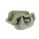 2017 Bmw i3 Brake Caliper 4