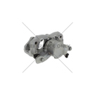 2017 Mini Cooper Brake Caliper 5