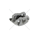 2017 Mini Cooper Brake Caliper 4