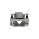 2017 Mini Cooper Brake Caliper 6