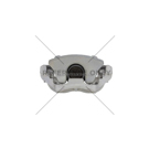 2017 Mini Cooper Brake Caliper 7