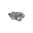 2017 Mini Cooper Brake Caliper 2