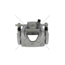2017 Mini Cooper Brake Caliper 3