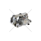 2017 Mini Cooper Countryman Brake Caliper 5