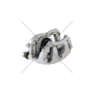 2017 Mini Cooper Countryman Brake Caliper 4