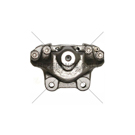 1981 Bmw 528 Brake Caliper 3