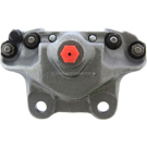 1972 Bmw 3.0CS Brake Caliper 3