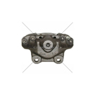 1973 Bmw 3.0CS Brake Caliper 3
