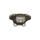 1973 Bmw 3.0CS Brake Caliper 2