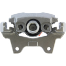 1982 Bmw 633csi Brake Caliper 7