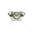 1981 Bmw 733i Brake Caliper 3