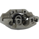 1987 Bmw 325e Brake Caliper 4