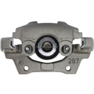1994 Bmw 325is Brake Caliper 7