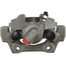 1994 Bmw 318is Brake Caliper 8