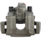 1994 Bmw 318is Brake Caliper 3