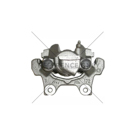 1989 Bmw 750iL Brake Caliper 3