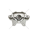 1989 Bmw 750iL Brake Caliper 2