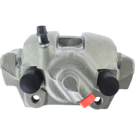 2000 Bmw 323i Brake Caliper 8