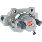 2000 Bmw 323i Brake Caliper 5
