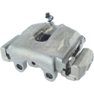 Centric Parts 141.34520 Brake Caliper 1