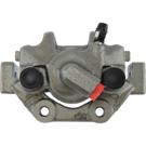 1996 Bmw 318ti Brake Caliper 8