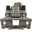 1996 Bmw 318ti Brake Caliper 6