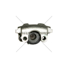 1994 Bmw 525 Brake Caliper 2