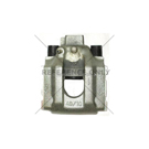 1994 Bmw 525 Brake Caliper 1