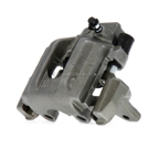 1994 Bmw 525 Brake Caliper 9