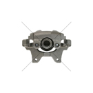 1994 Bmw 525 Brake Caliper 7