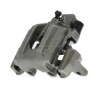 1994 Bmw 525 Brake Caliper 1