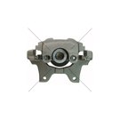 1994 Bmw 525 Brake Caliper 7