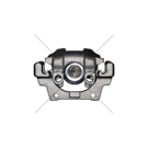 2000 Bmw 750iL Brake Caliper 2
