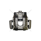 2000 Bmw 750iL Brake Caliper 1