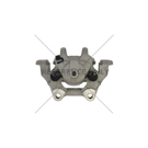 2000 Bmw 750iL Brake Caliper 8