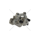 2000 Bmw 750iL Brake Caliper 5