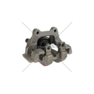 2000 Bmw 750iL Brake Caliper 4