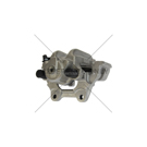 2000 Bmw 750iL Brake Caliper 2
