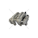 2000 Bmw 750iL Brake Caliper 1