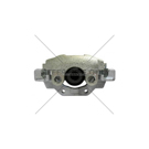 1990 Bmw M3 Brake Caliper 2