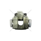 1990 Bmw M3 Brake Caliper 1